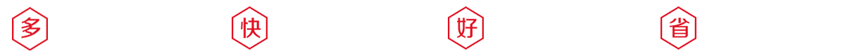  上海辦公文具用品批發市場/企樂采啟路辦公用品商城